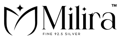 Milira Logo